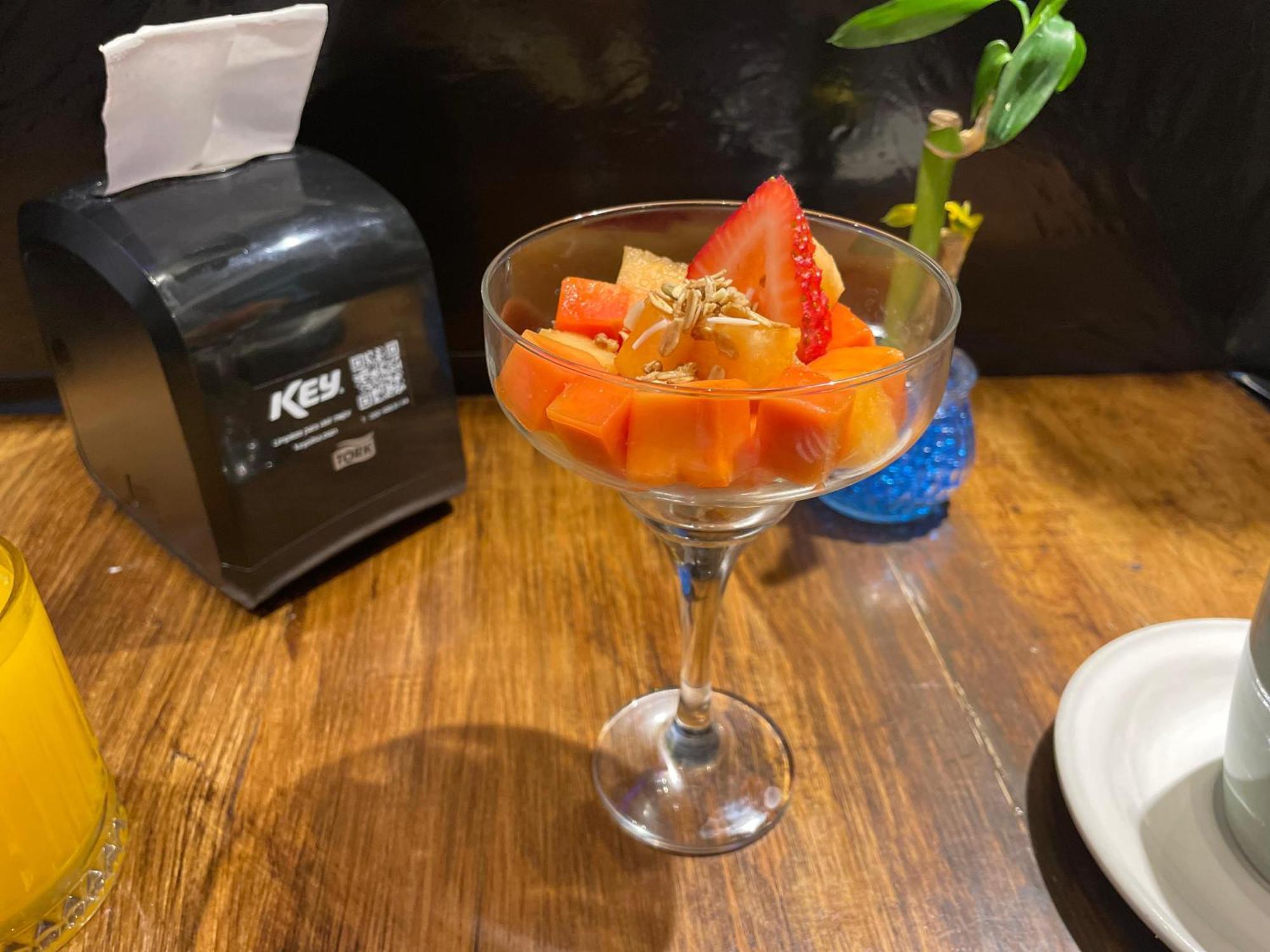 De Antaño Hotel 4*